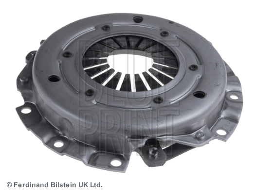 Clutch Pressure Plate